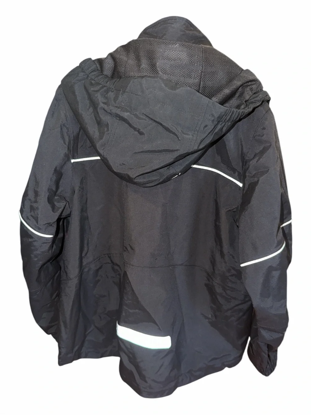 Polarn O. Pyret waterproof kids